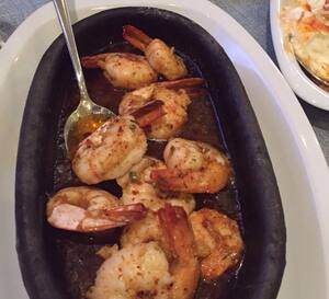 teras balik yenibaglar eskisehir zomato